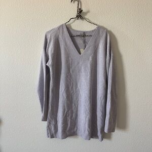 Barefoot Dreams CozyChic Tunic